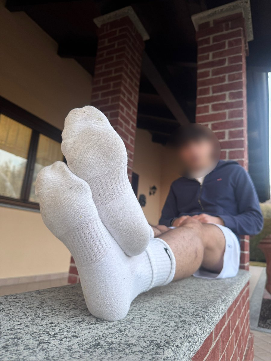 Master Nico💎 tweet media