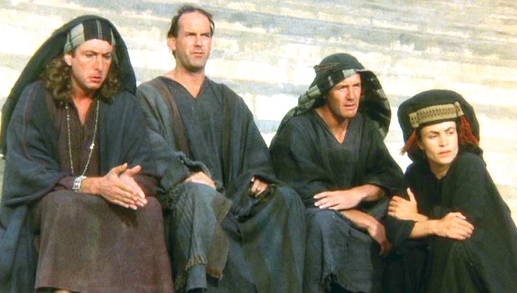 The Kettering Town (Poppies) Popular People’s Front - by John Cecil

patgodonline.blogspot.com/2026/01/the-ke…