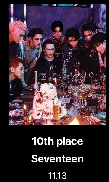 YAY!!!! 👏🏻🥳