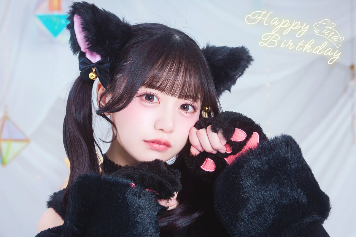 福丸うさ【iLiFE!】 (@iLiFE_fukumaru) / Posts / X