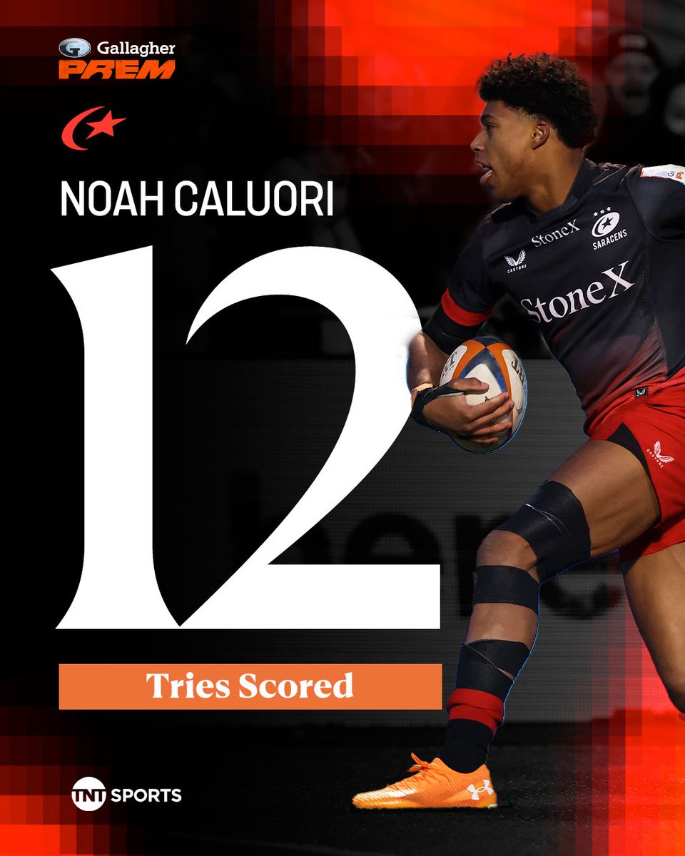 Saracens Supporters Association (@sarriessupport) / Posts / X