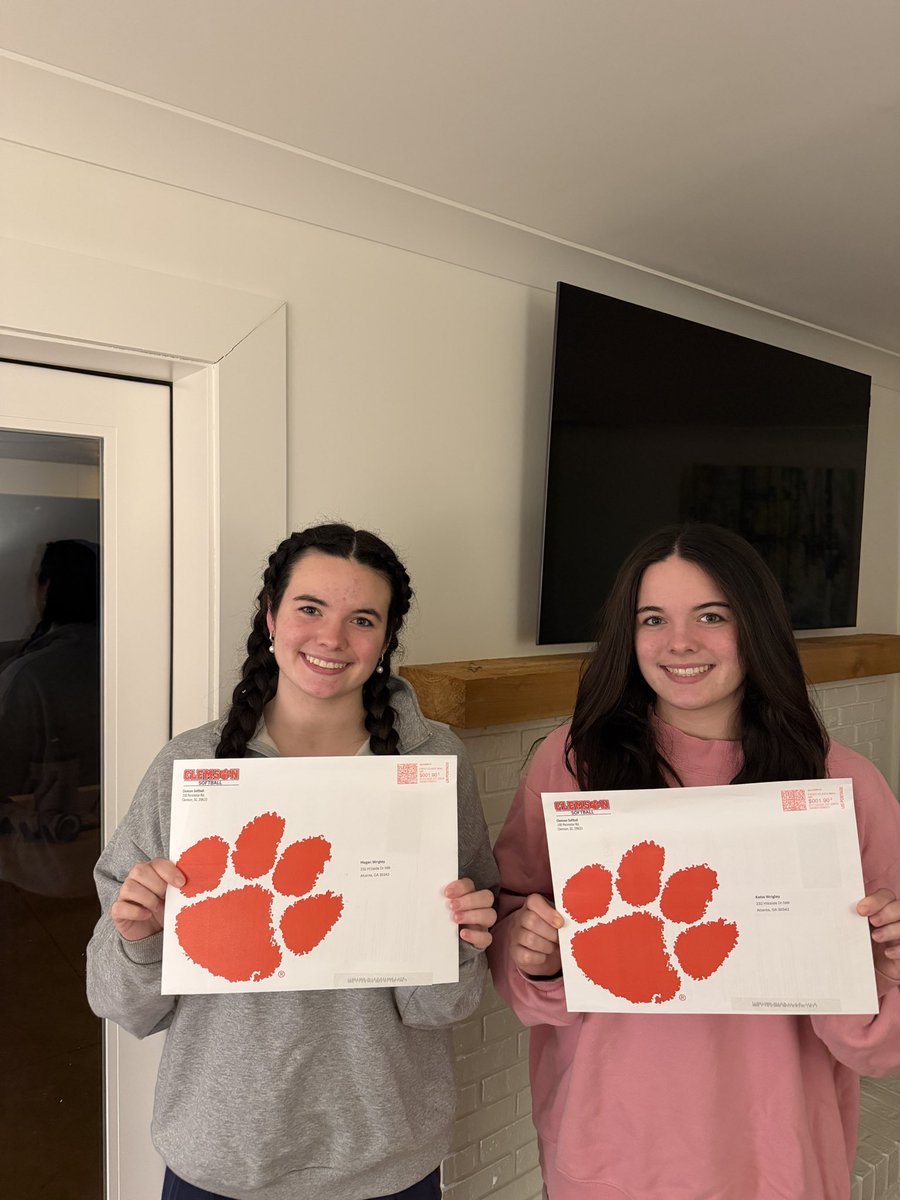 Megan Wrigley tweet media