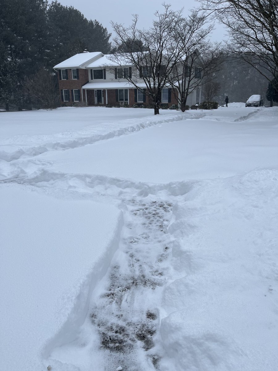 Joseph Marine tweet media