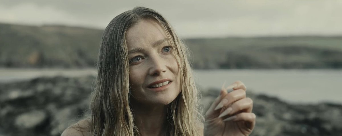 ASFFest's tweet image. #RisingStars Today we're highlighting Ali Cook

His film 'The Pearl Comb' screened at ASFF 2025 and has been long listed for the BAFTAs 2026 🎉

Check out our Rising Stars here: asff.co.uk/rising-stars/