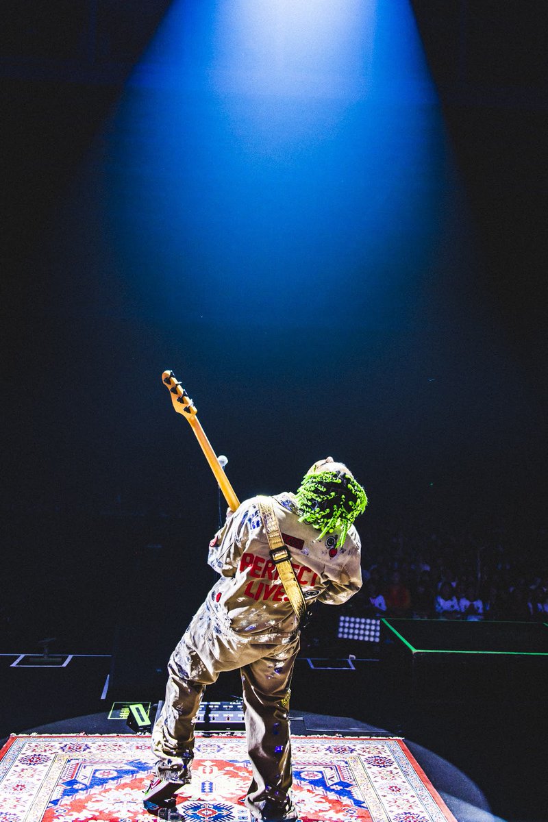 タッキー［NOiD］0ne desk (@tucky_eggman) / Posts / X