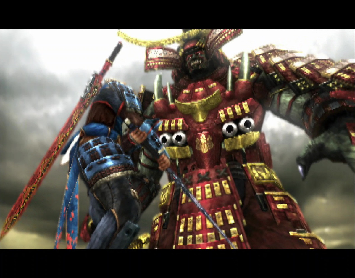 GAME Watch tweet media