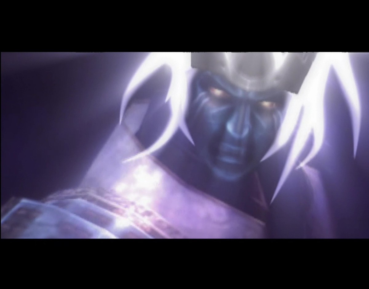 GAME Watch tweet media