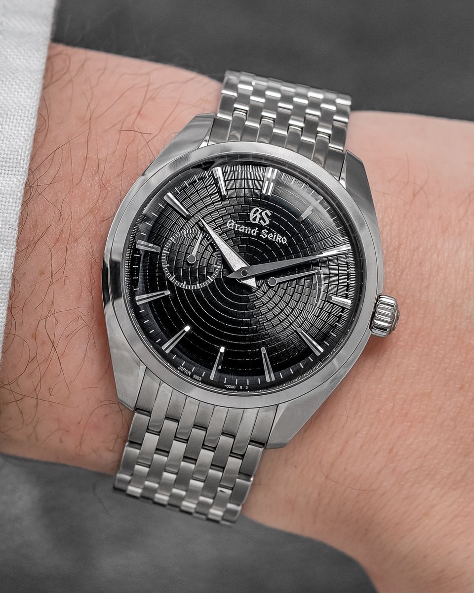 Teddy Baldassarre tweet media