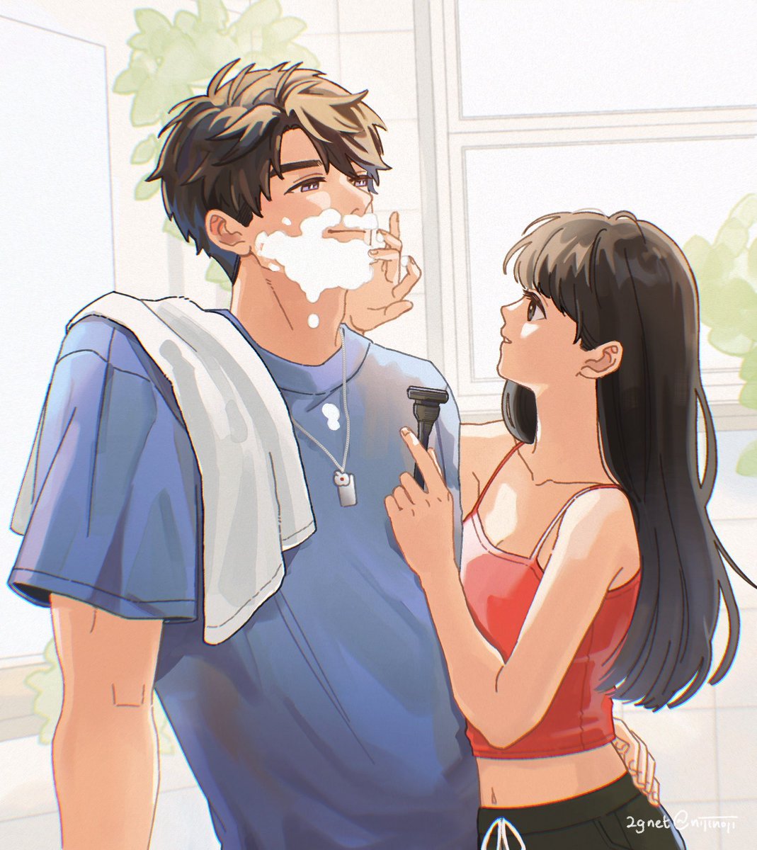 2G net 🌱 XYZ pilled 🍎 tweet media