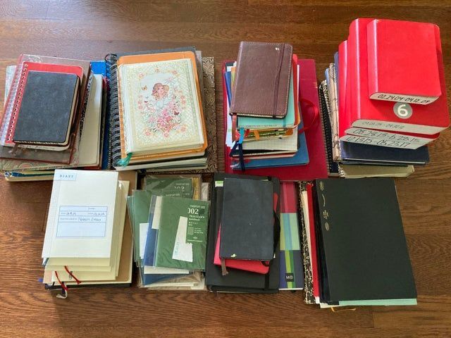 kafkaesquue's tweet image. 