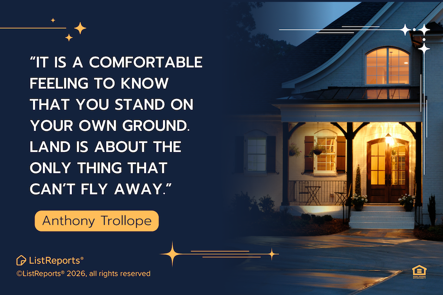 JeffClosesDeals's tweet photo. There’s something grounding about having a place that’s truly yours 🌿🏡 Helping people find that sense of home is the best part of what I do. #TheHelpfulAgent #HouseExpert #HomeOwner #DreamHome #RealEstate #Realtor #JeffClosesDeals https://t.co/yRlfD3iqZT