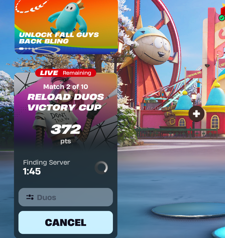 Didnt get last que, ggs.