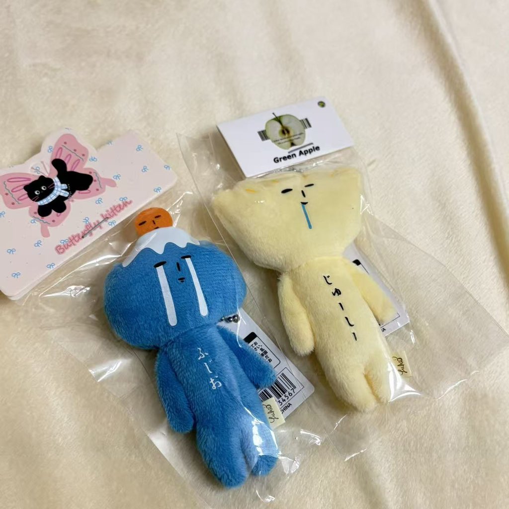 fish250213's tweet image. 我很喜欢