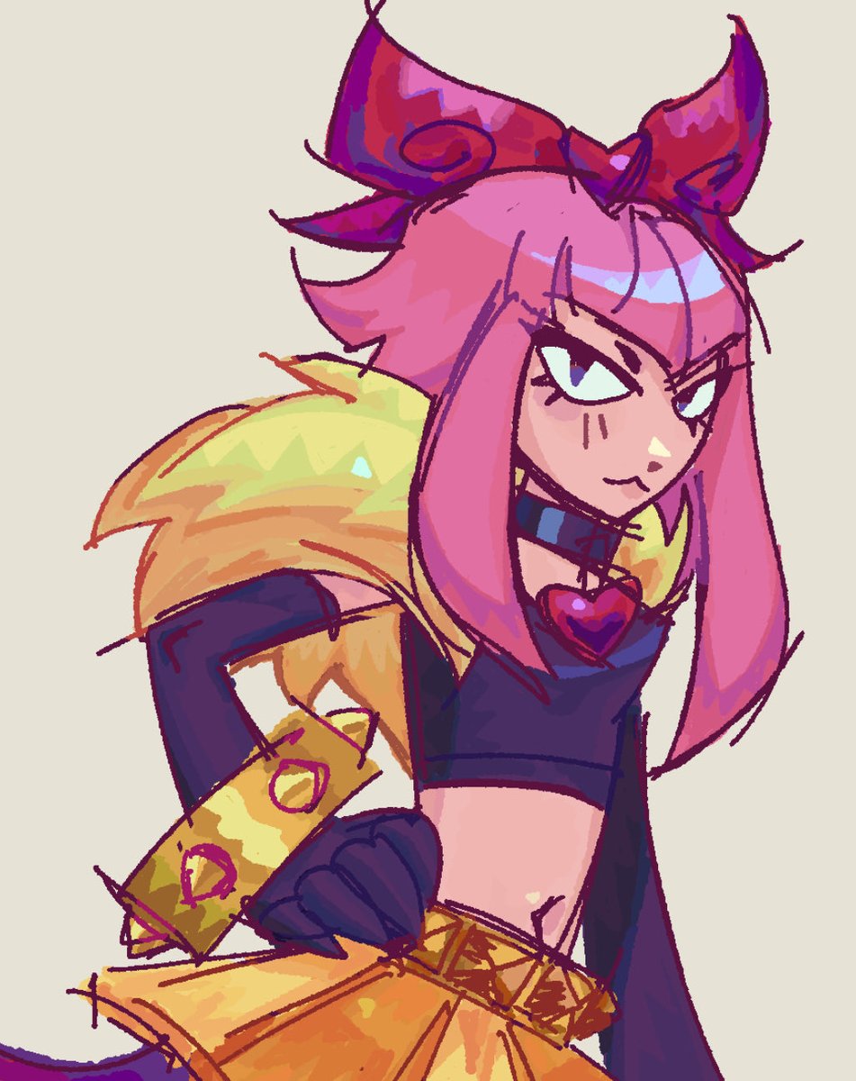 sagi (@sagi_onami) on Twitter photo 