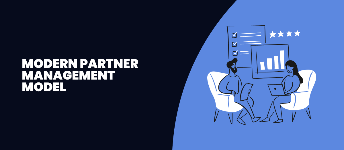 Channel_Fusion's tweet photo. Partner management in 2026 shifts from administration to enablement. Growth comes from partner quality, not partner count, with dynamic segmentation and always-on engagement.
https://t.co/D56rBJ4ehF

#PartnerManagement #ChannelStrategy #B2BTrends https://t.co/gvXJ5NPcsF