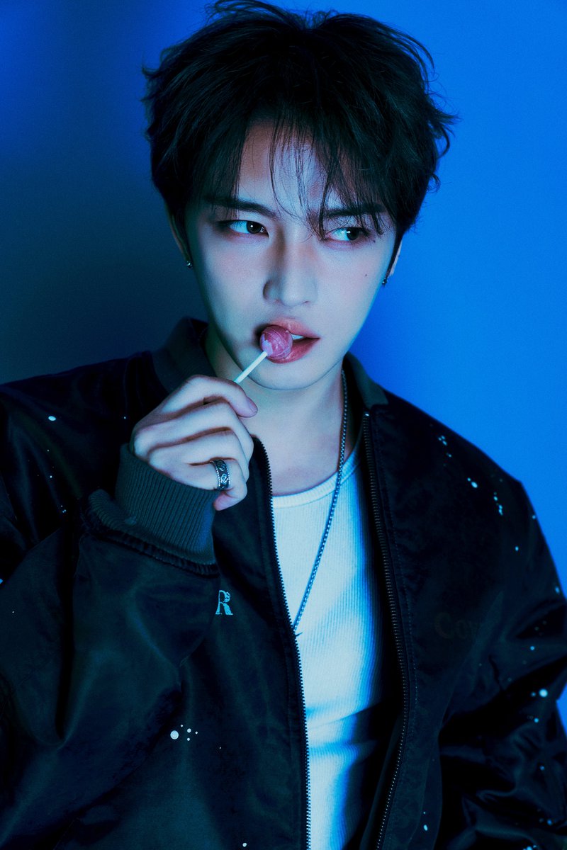 DC 김재중 갤러리 tweet media