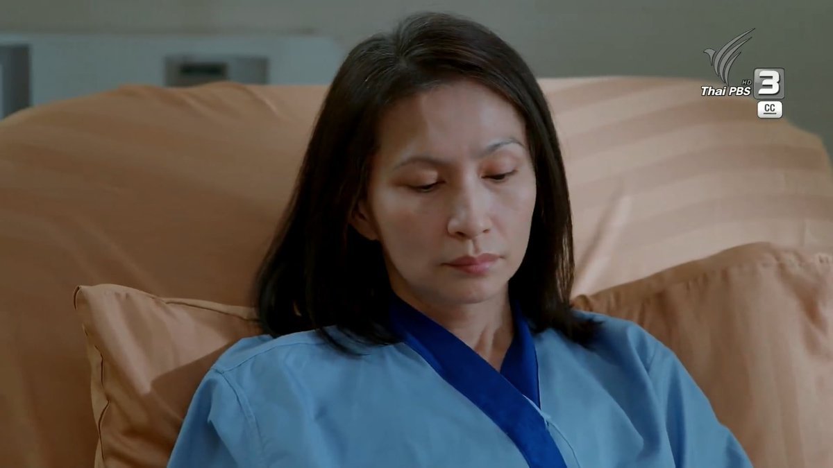 Baristarainbow's tweet image. #คืนนี้ผมนอนไม่หลับEP5

ชอบคู่นี้มาก อยากให้ทำภาคแยกค่ะ 
หนูรักป้าชล หน้าสดสวยมากกกกกกกกก