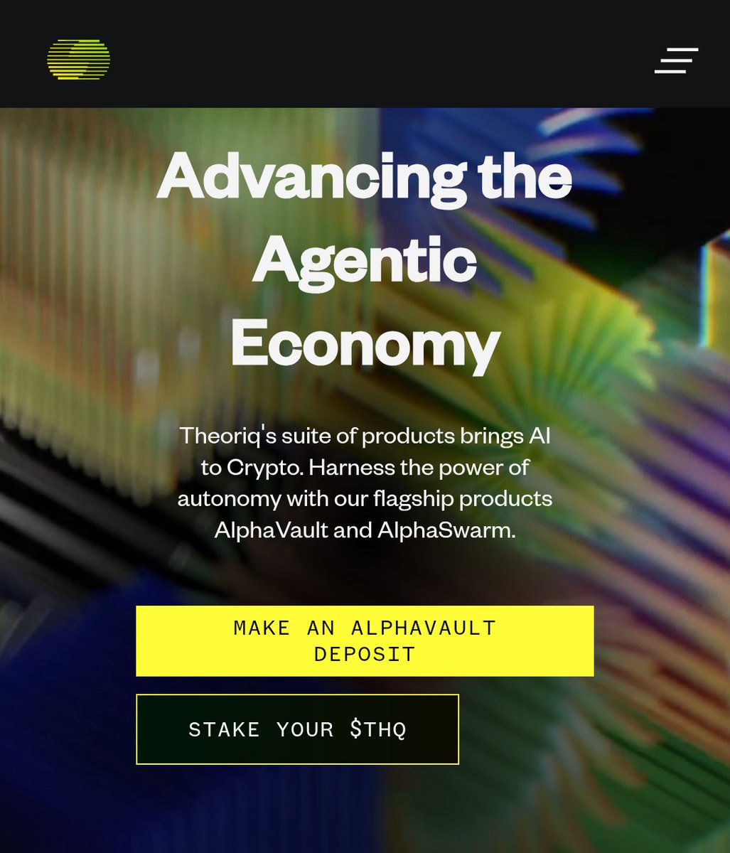 Sangita Lowcap Pump Gems 💎 tweet media