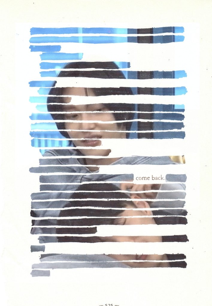 َ (@menulize) on Twitter photo 