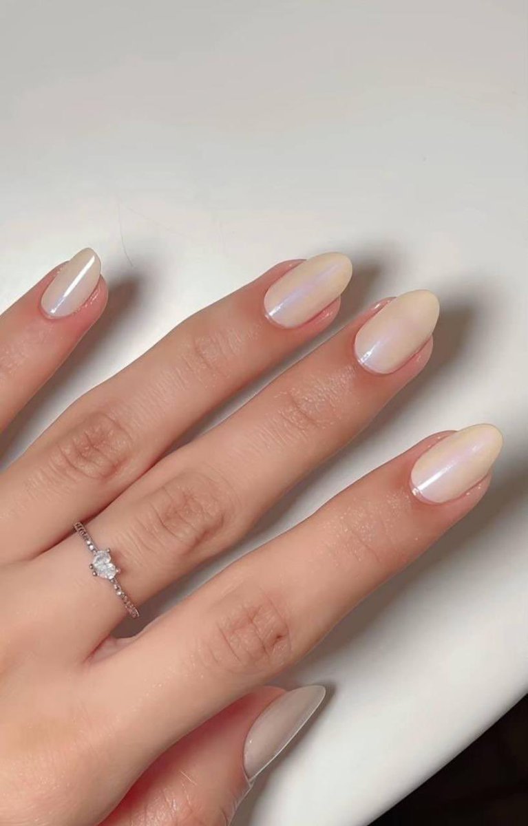 النجلاء tweet media