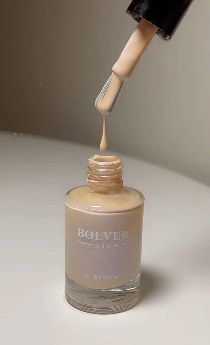 النجلاء tweet media