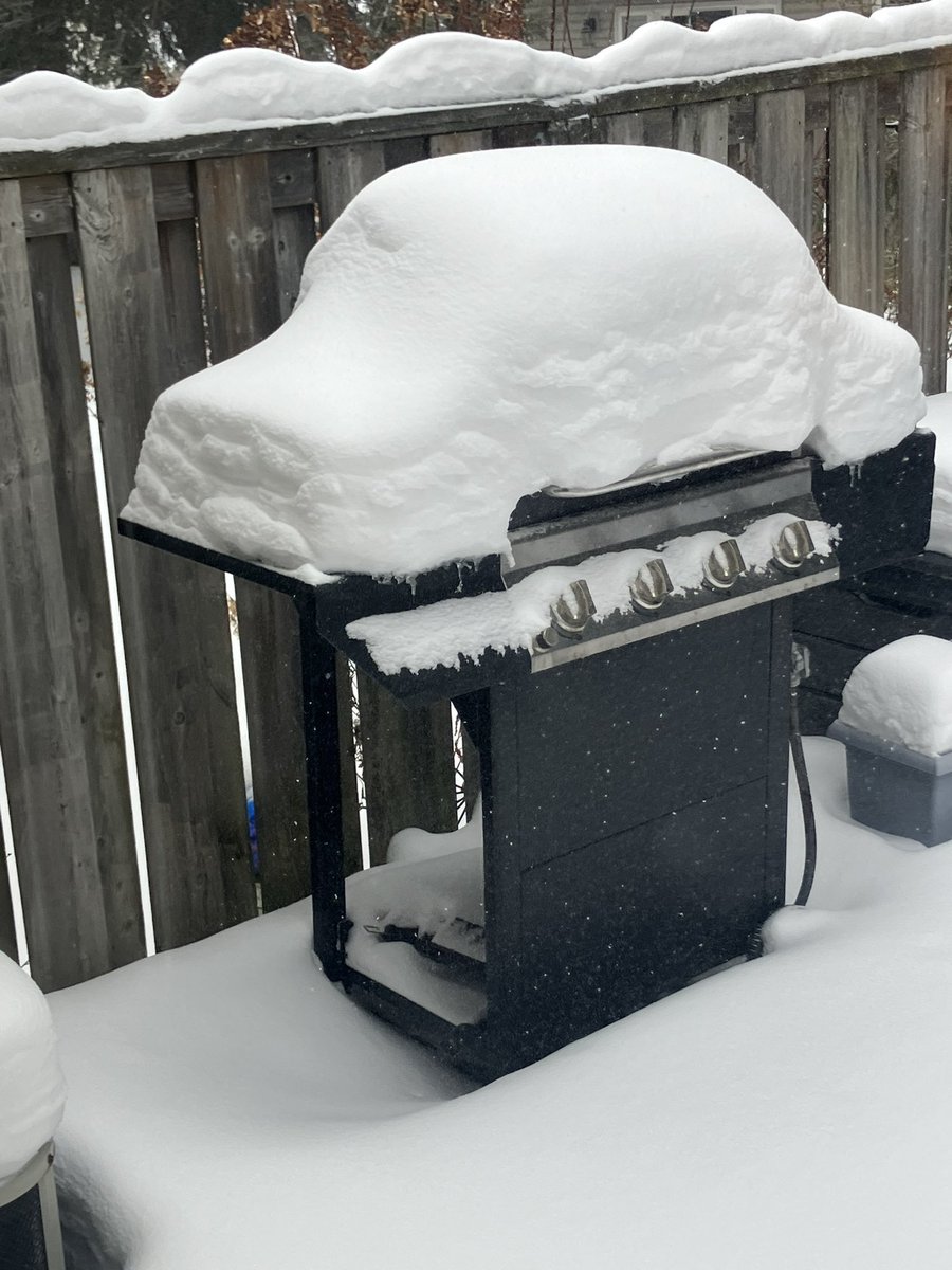 Hugh Cook 🇨🇦 tweet media