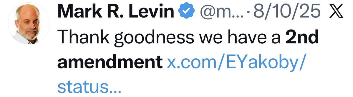 mehdirhasan's tweet image. Difficult to describe the sheer shameless hypocrisy of these rightwingers: