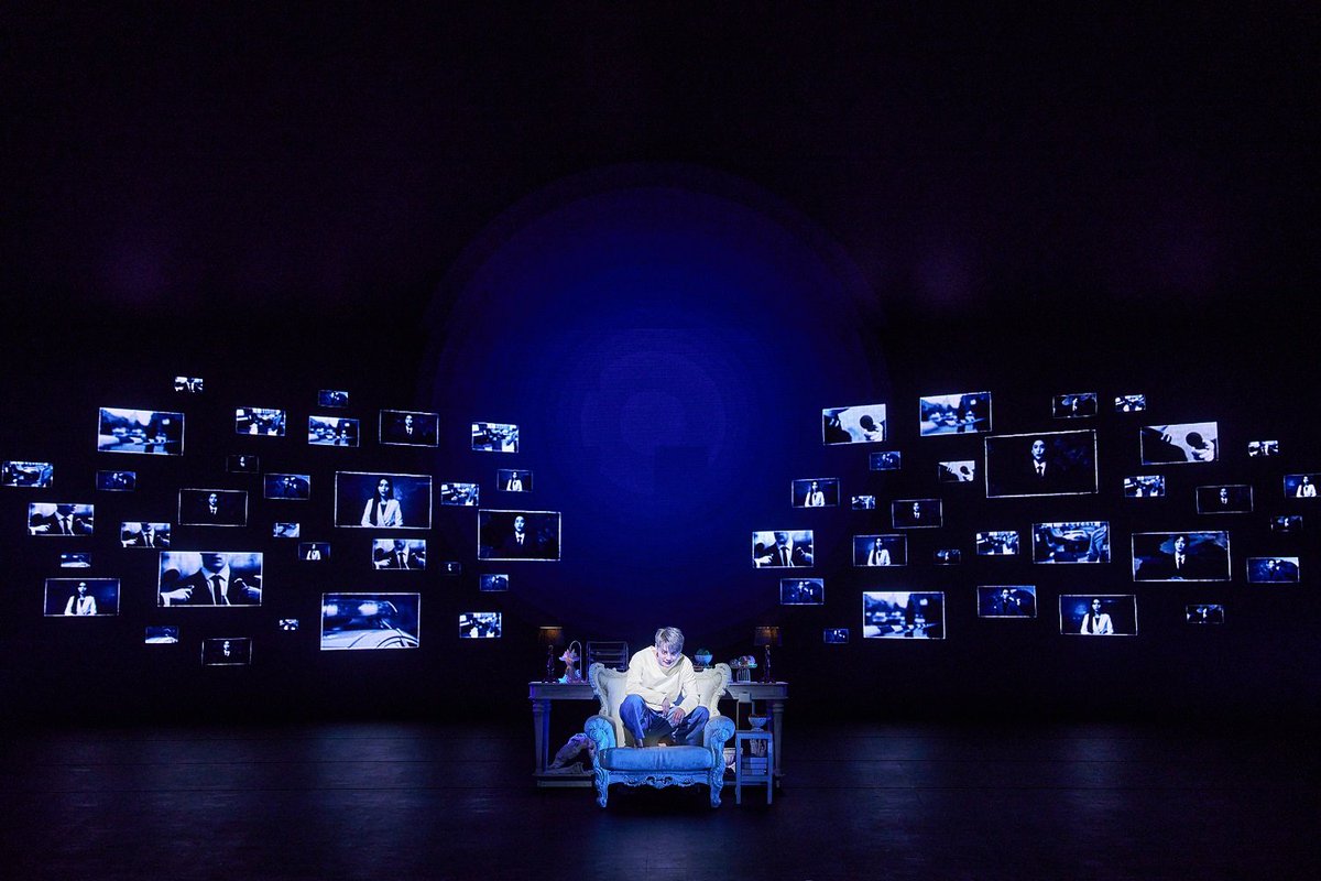 #끝나지_않는_음악_김준수
#뮤지컬배우김준수_데뷔16주년