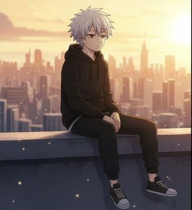 A J | Crypto Zone tweet media