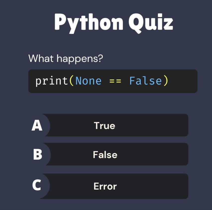Python Programming tweet media