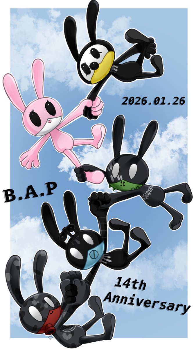 무아 (@d_mmm628) on Twitter photo 