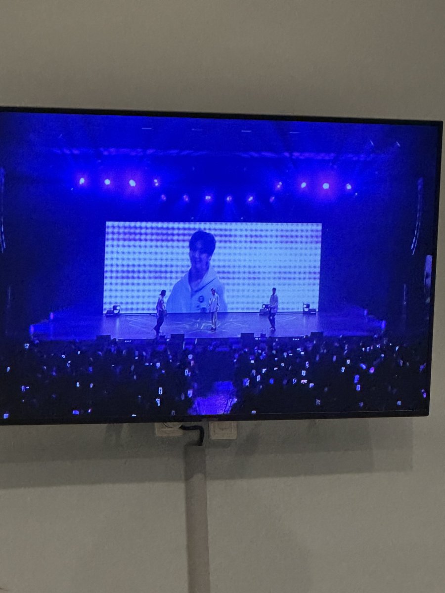 샤깔내summerloveㅠ