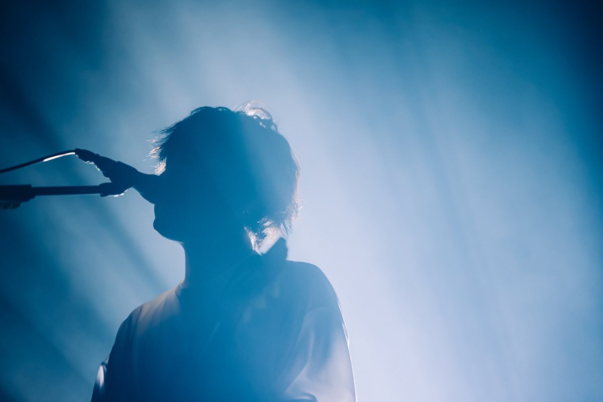 thisisDAAA's tweet image. あきくん誕生日おめでとう🎉
今年も"ロックバンド"This is LASTを引っ張ってってね
俺の中のヒーローはいつまで経ってもあきくんやで