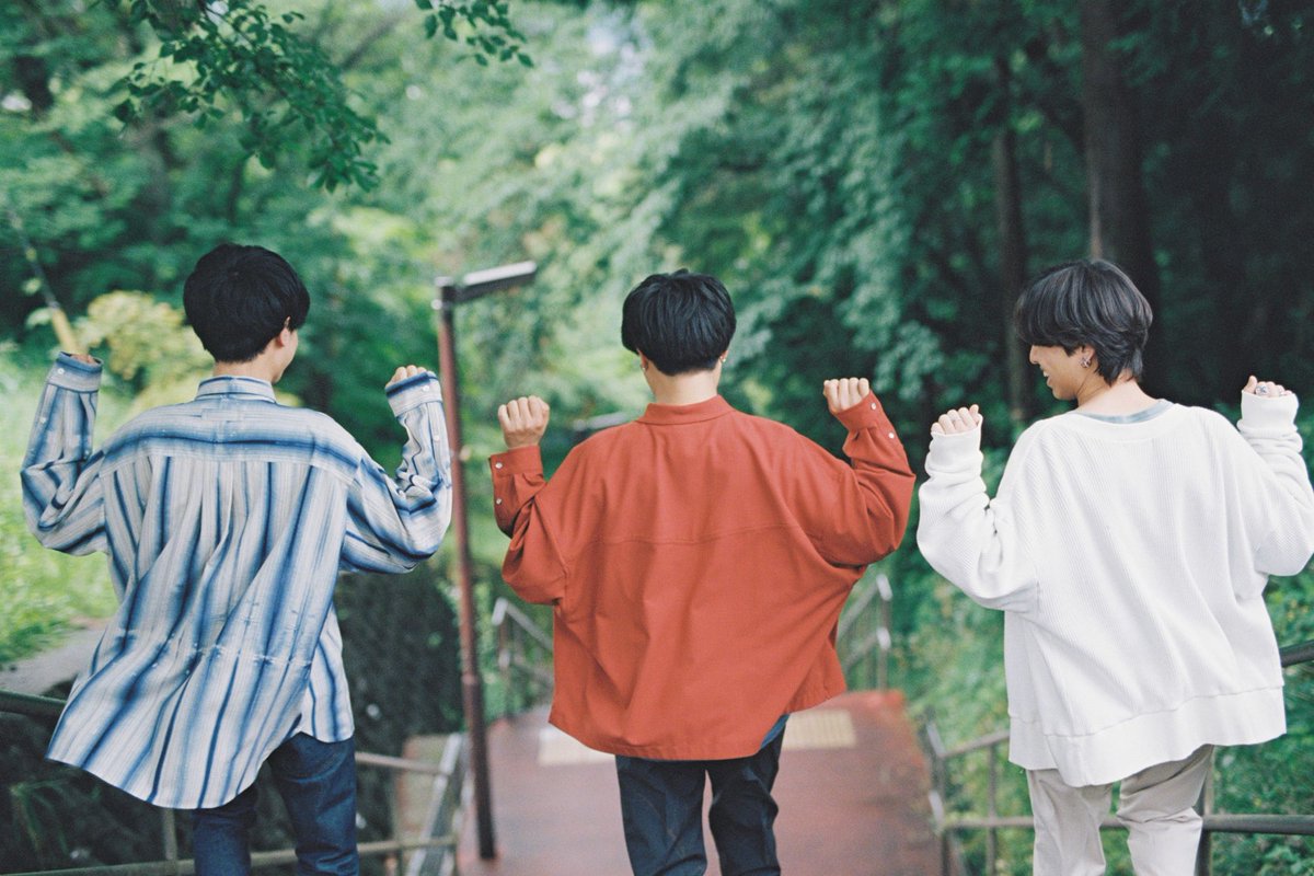 thisisDAAA's tweet image. あきくん誕生日おめでとう🎉
今年も"ロックバンド"This is LASTを引っ張ってってね
俺の中のヒーローはいつまで経ってもあきくんやで