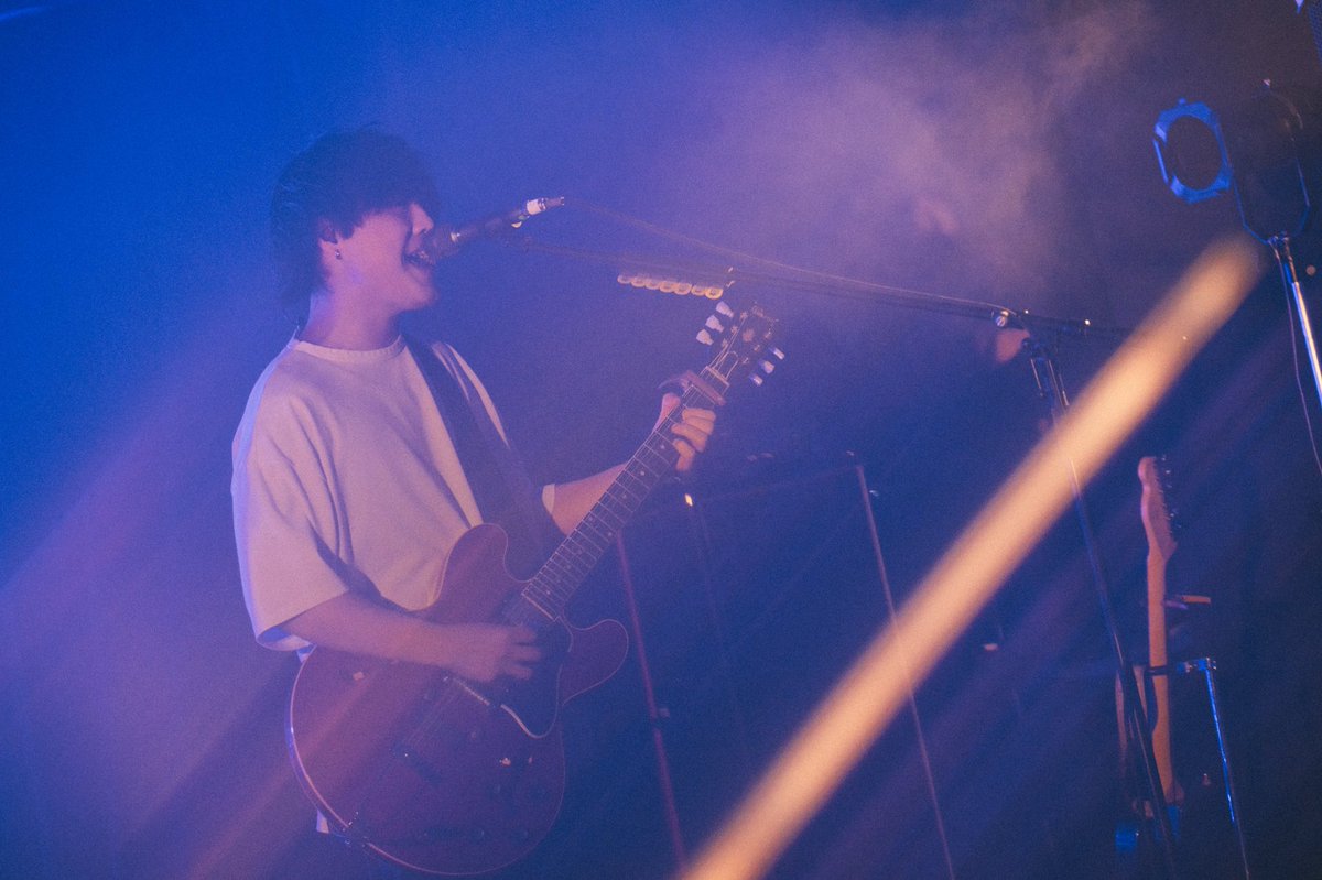 thisisDAAA's tweet image. あきくん誕生日おめでとう🎉
今年も"ロックバンド"This is LASTを引っ張ってってね
俺の中のヒーローはいつまで経ってもあきくんやで