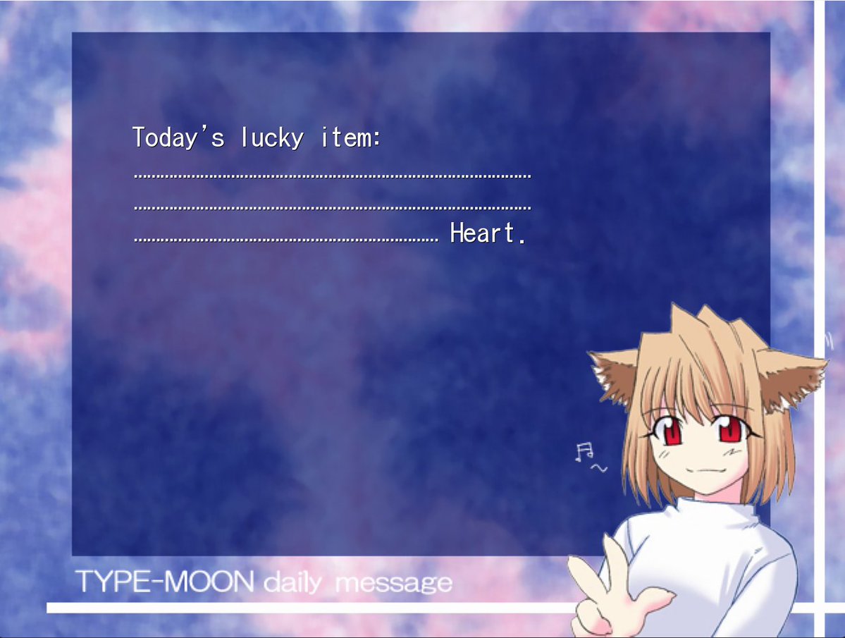 Suzuori_'s tweet image. 