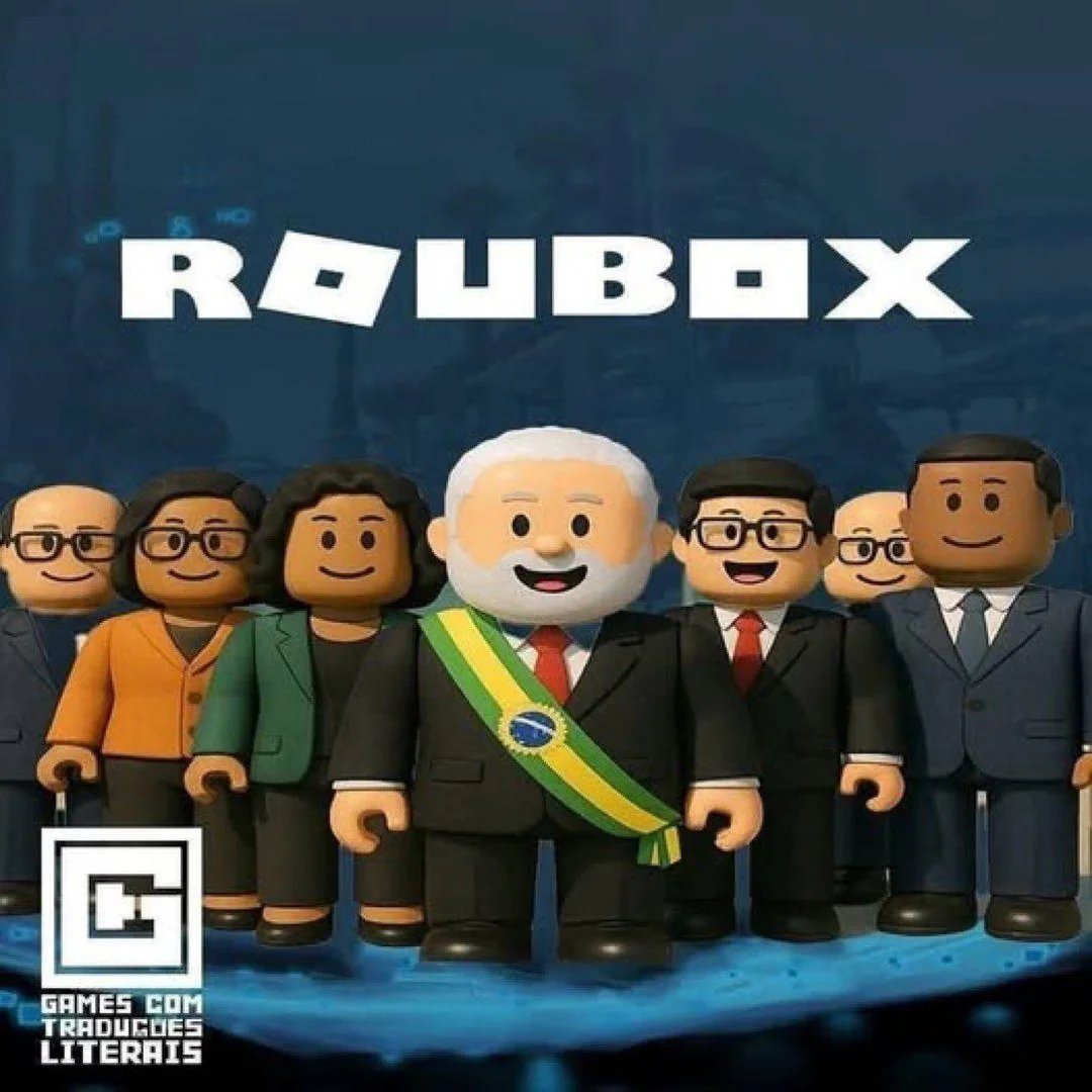 SensoCrtico1's tweet photo. https://t.co/E0ZkptsexD