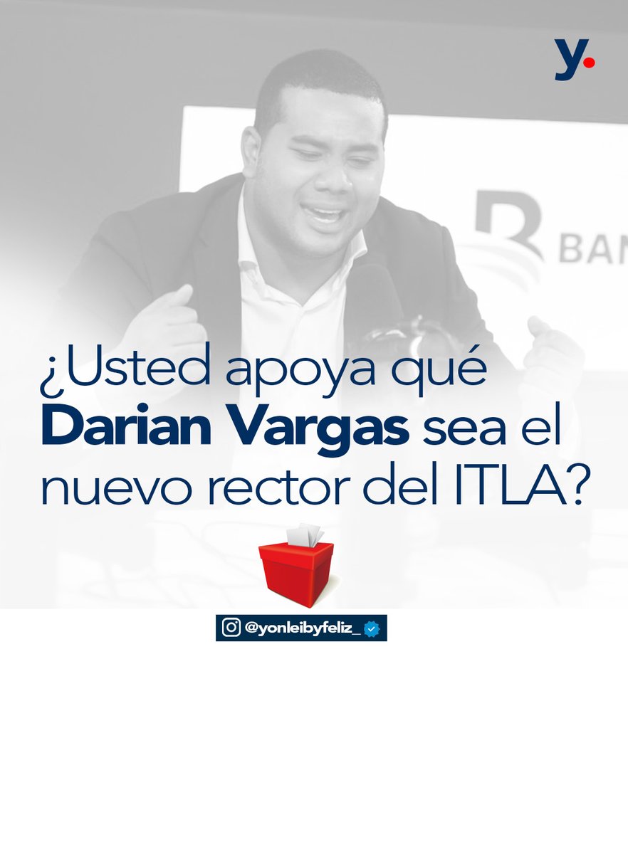 yonleiby tweet media