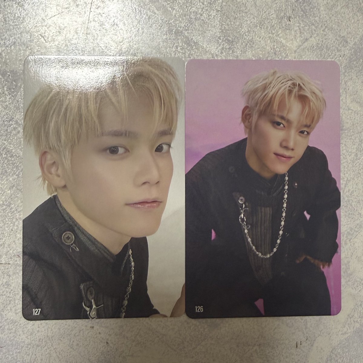 さーや tweet media