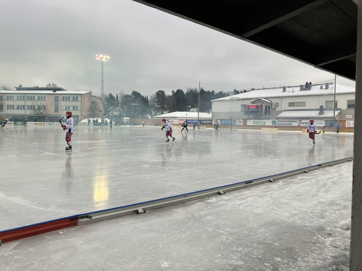 Jari Hyttinen tweet media