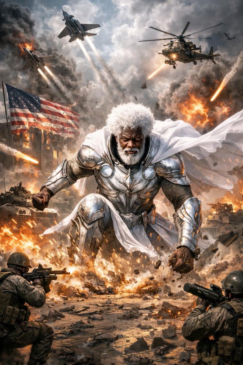 Yes, #Christ the King is returning. Not as a lamb but as God- read Isaiah 47:3