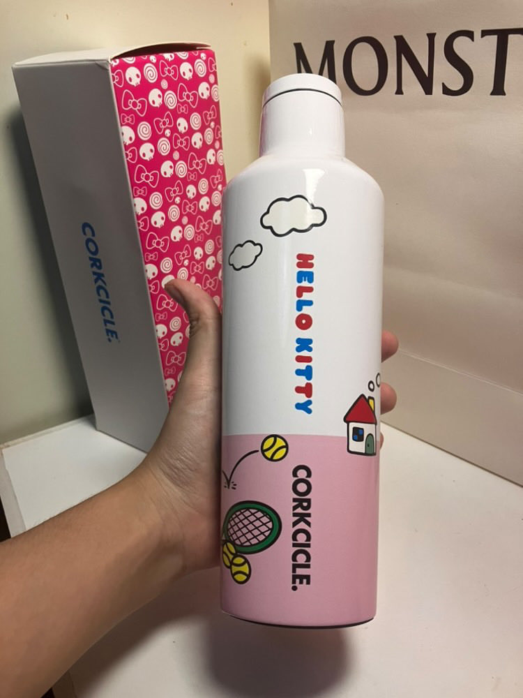 aku adalah aku tweet media