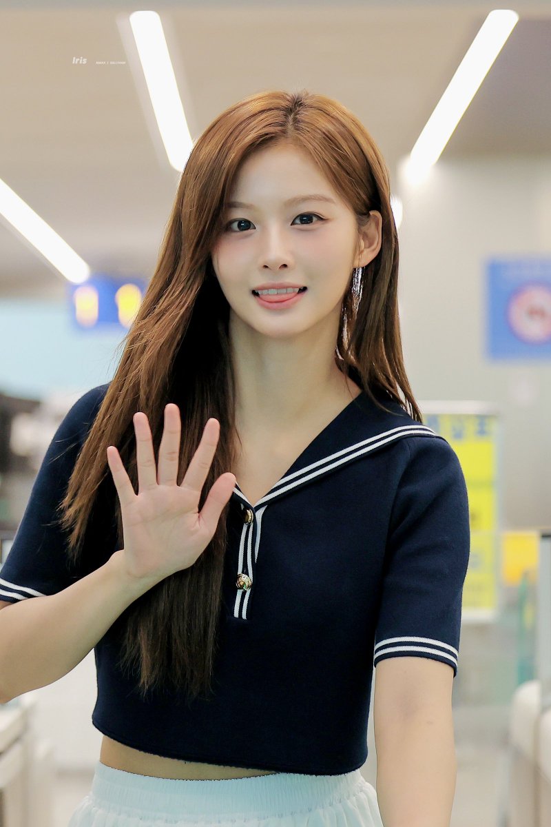 𝙄𝙧𝙞𝙨. tweet media