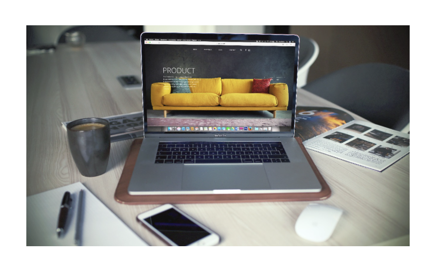 BridgingPointsM's tweet photo. In 2026, businesses are undergoing major changes in how they operate, often requiring an active online presence.

Companies are increasingly launching their own e-commerce or business websites, as this builds greater credibility.

#HOSTING @Hostinger

https://t.co/2iLGv7ZVOm https://t.co/6J65TVPQT1