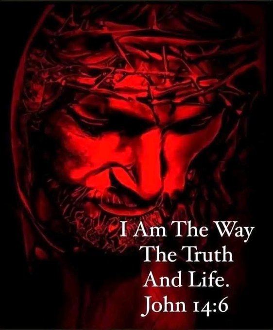 Christian Tweets tweet media