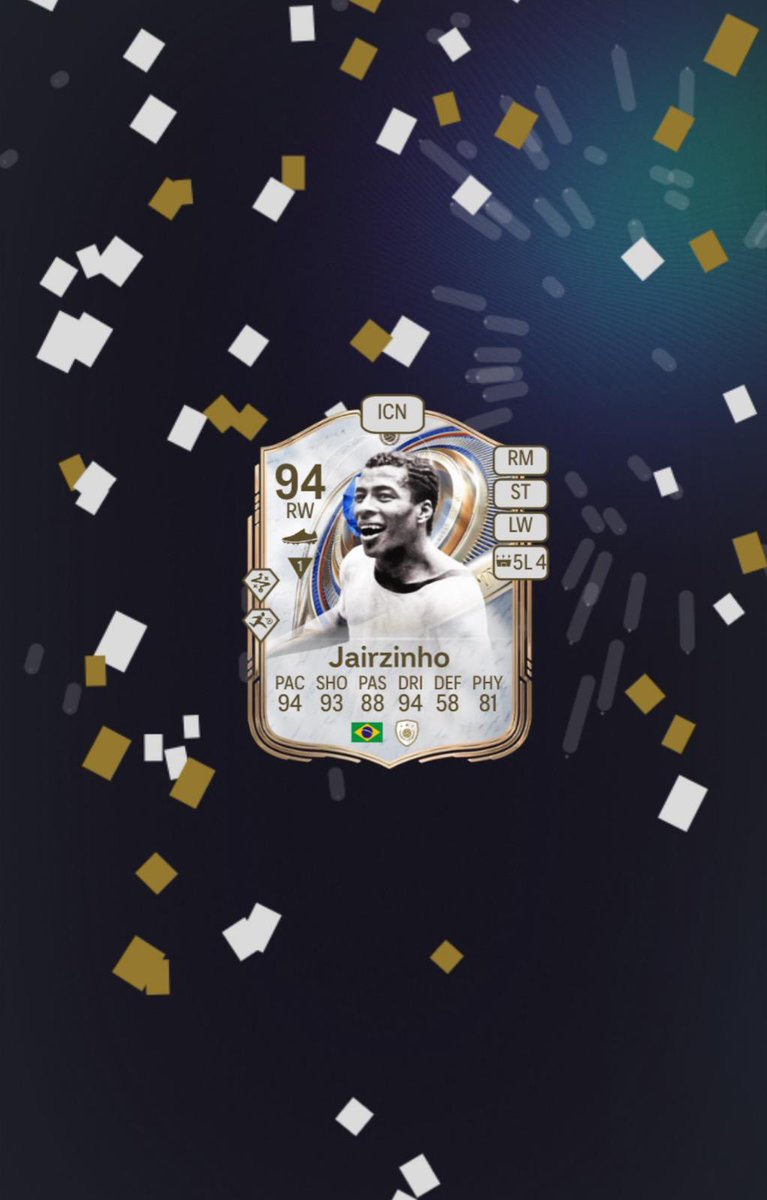 FifaTradingRomania tweet media