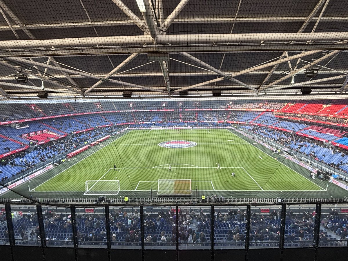 Marc Ganzeboom tweet media