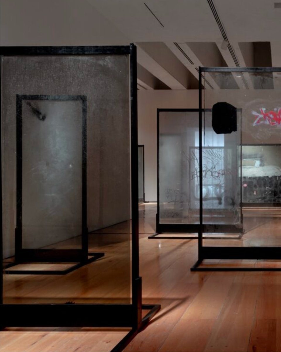 bonart cultural tweet media