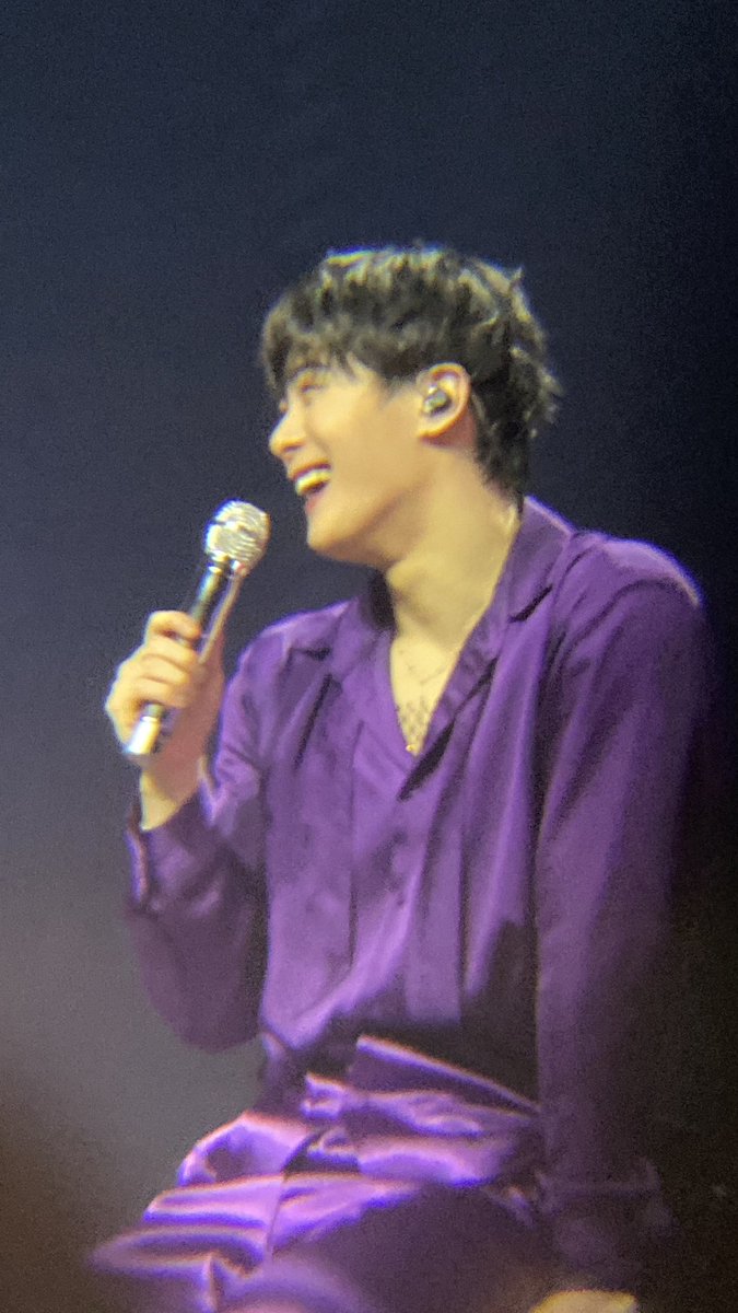 binanamiIk's tweet photo. 생일 축하해 우리 빈빈 ♥️

i will never get tired of celebrating you my love ❤️‍🩹 i hope you're happy wherever you are and i hope you get all the nesquick in heaven 😁 happy birthday binbin i love u

 #영원히빛나는달_문빈_생일축하해 https://t.co/3jvHWWOg6z