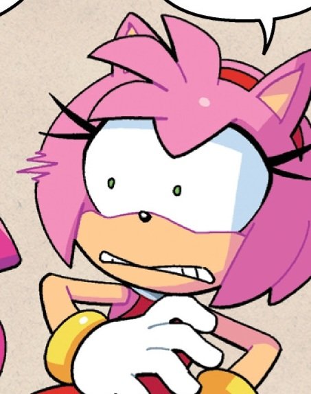 𝓐𝓜𝓨 𝓡𝓞𝓢𝓔🌹 tweet media